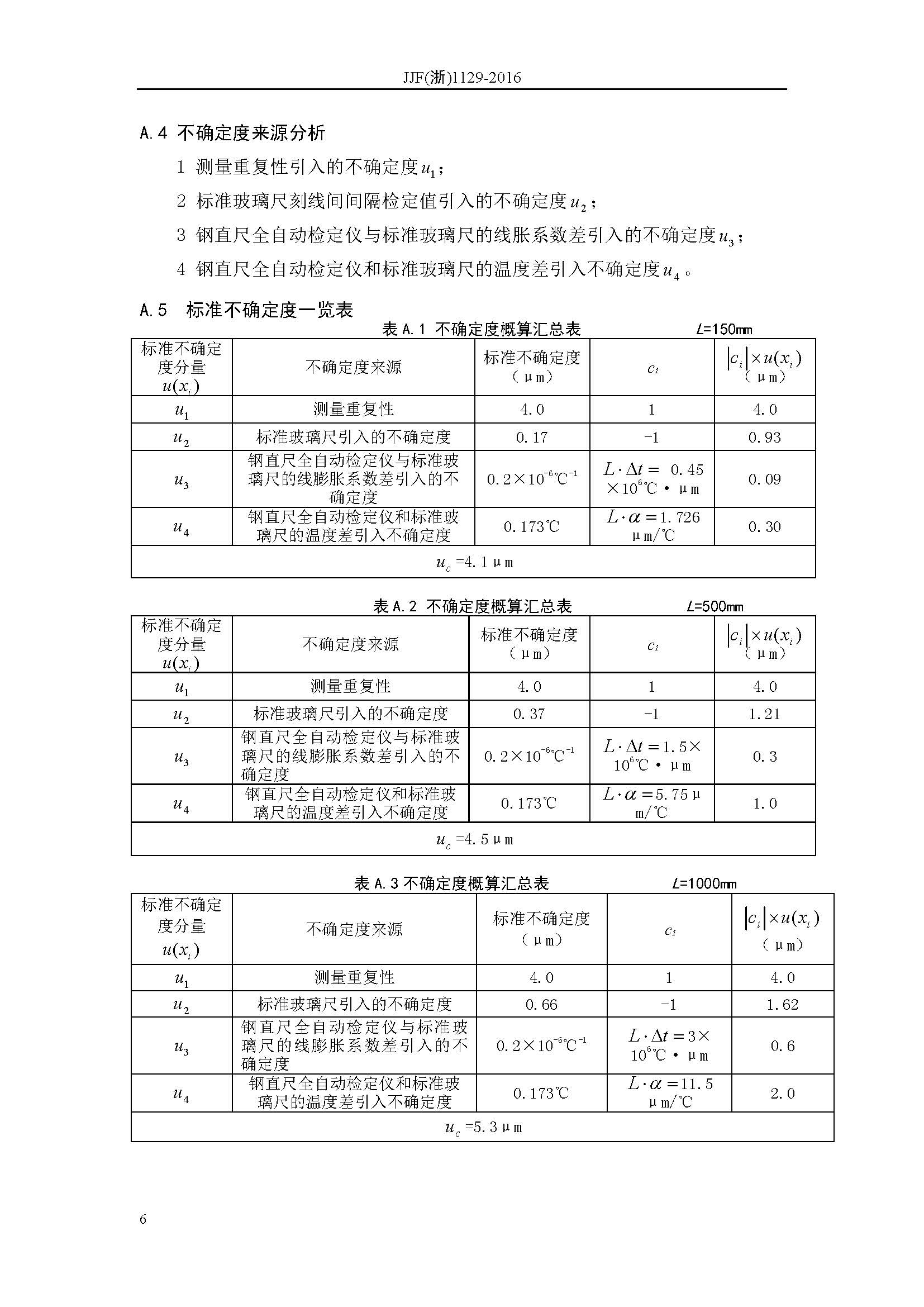 威廉希尔·williamhill(中国)中文官网