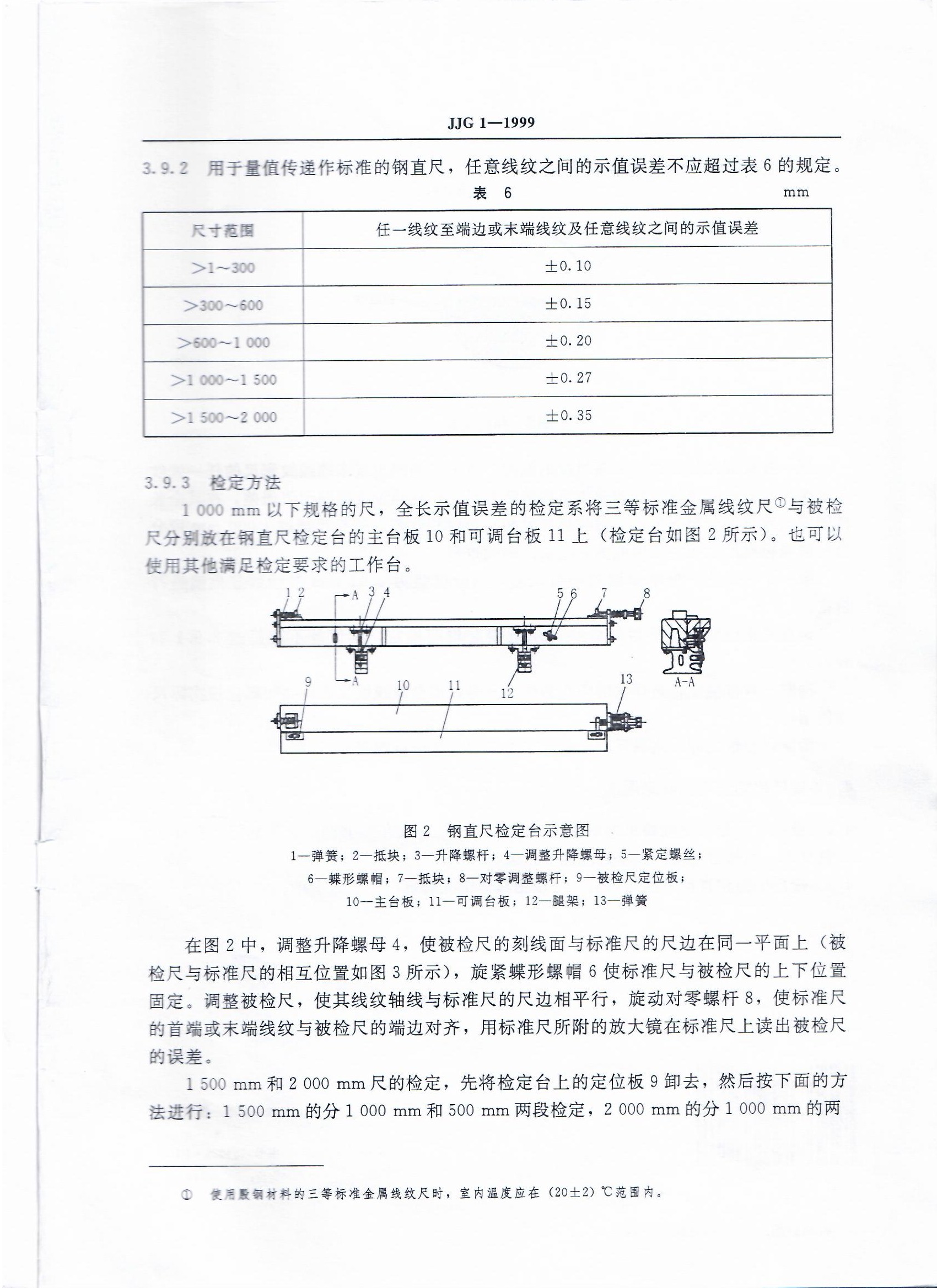 威廉希尔·williamhill(中国)中文官网