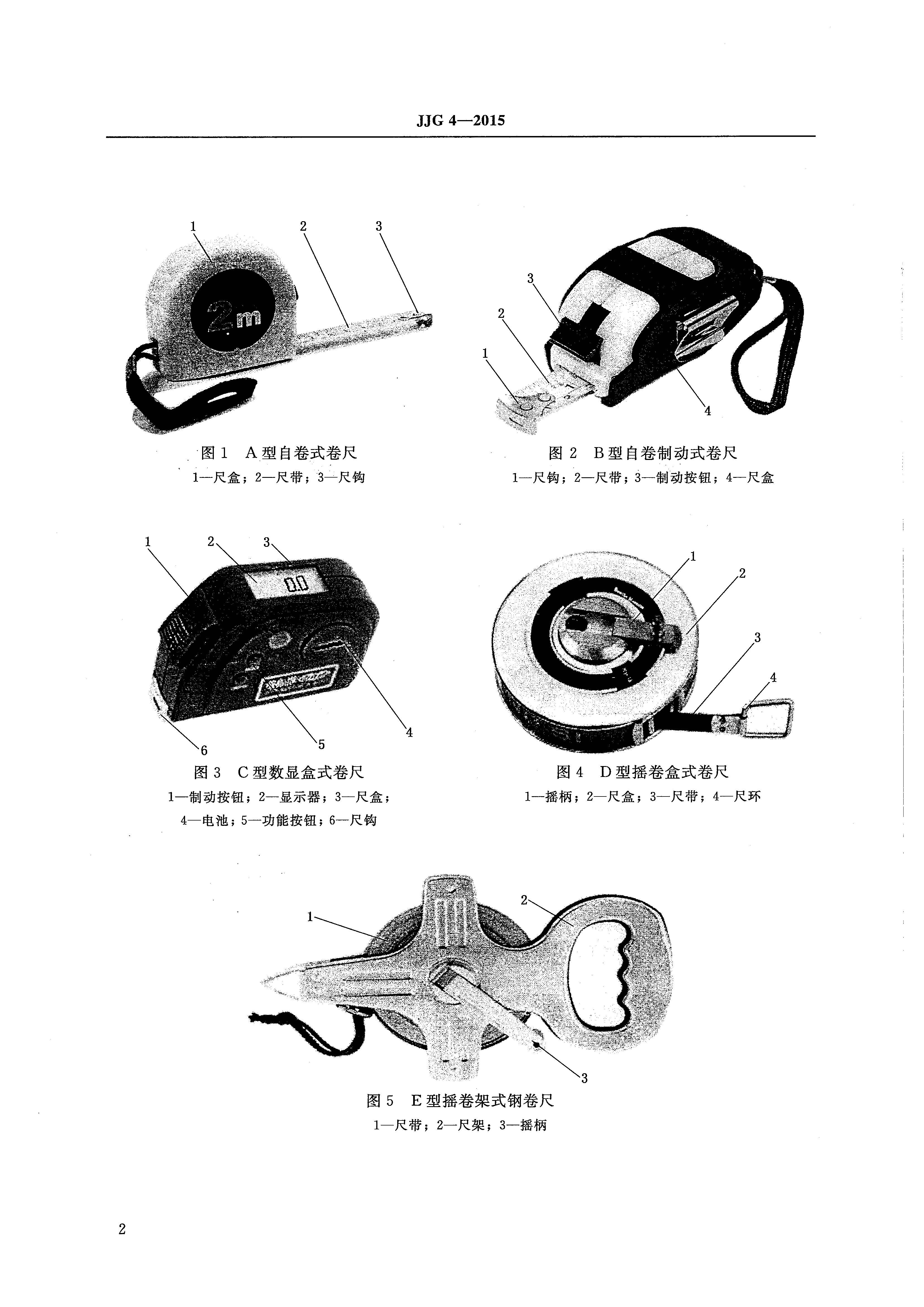 威廉希尔·williamhill(中国)中文官网