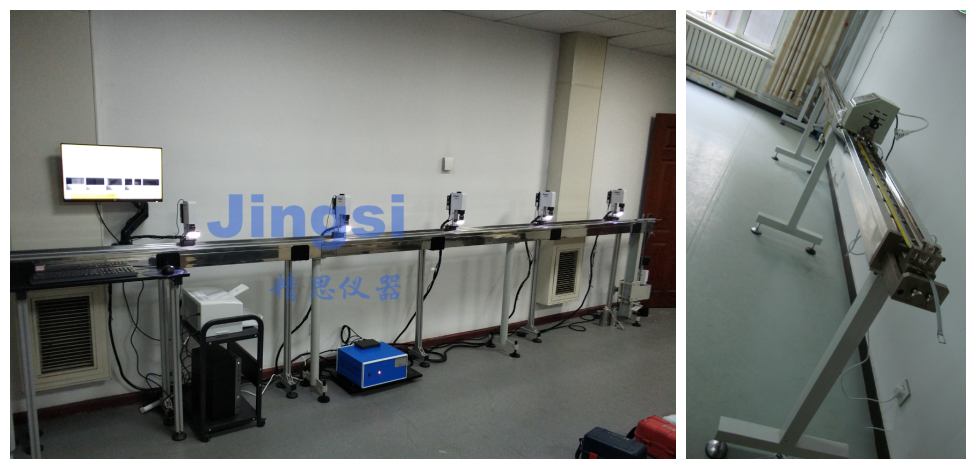 威廉希尔·williamhill(中国)中文官网