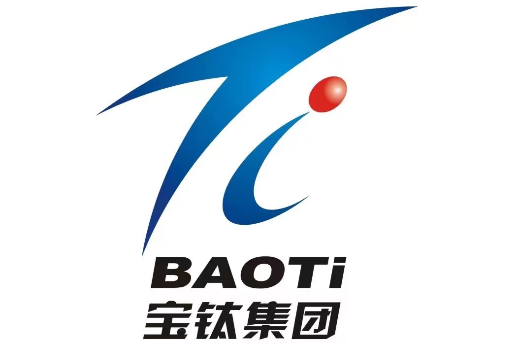 威廉希尔·williamhill(中国)中文官网