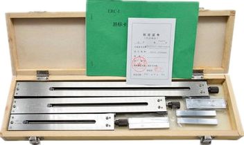 威廉希尔·williamhill(中国)中文官网