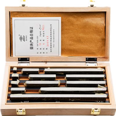 威廉希尔·williamhill(中国)中文官网