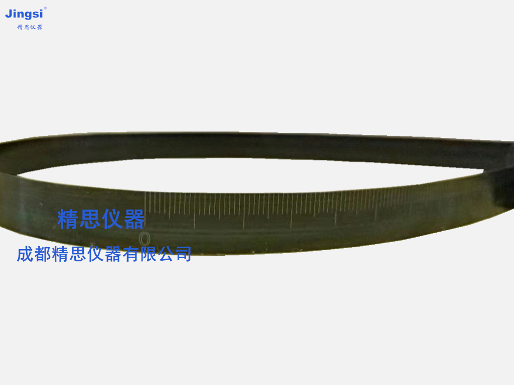 威廉希尔·williamhill(中国)中文官网