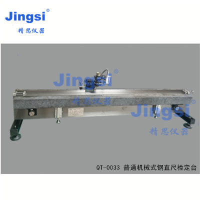 威廉希尔·williamhill(中国)中文官网