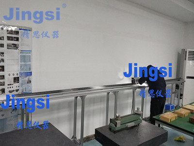 威廉希尔·williamhill(中国)中文官网